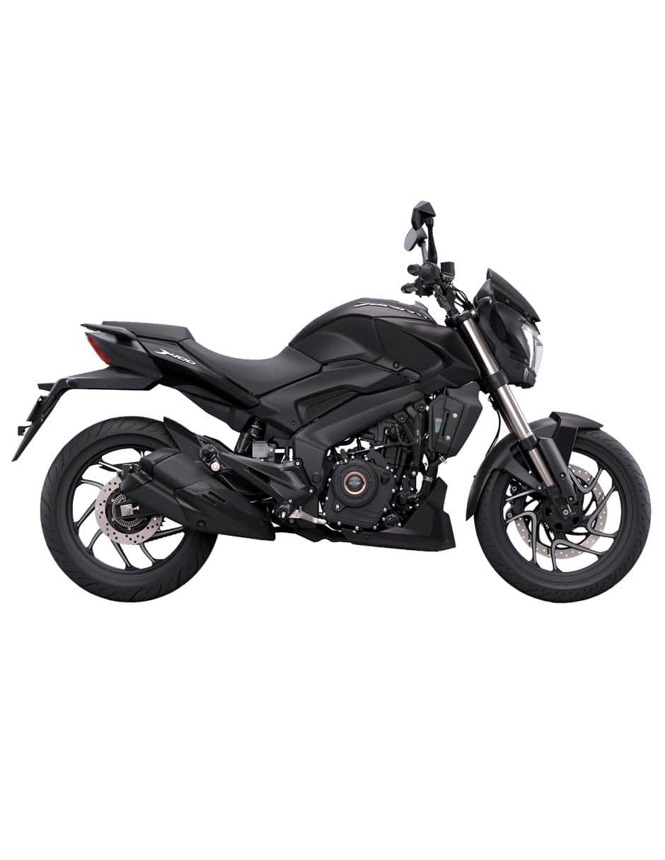 Motocicleta dominar 400 ug shop 2021 bajaj